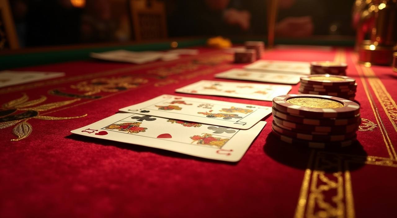 ibet789 com Magic Mirror
