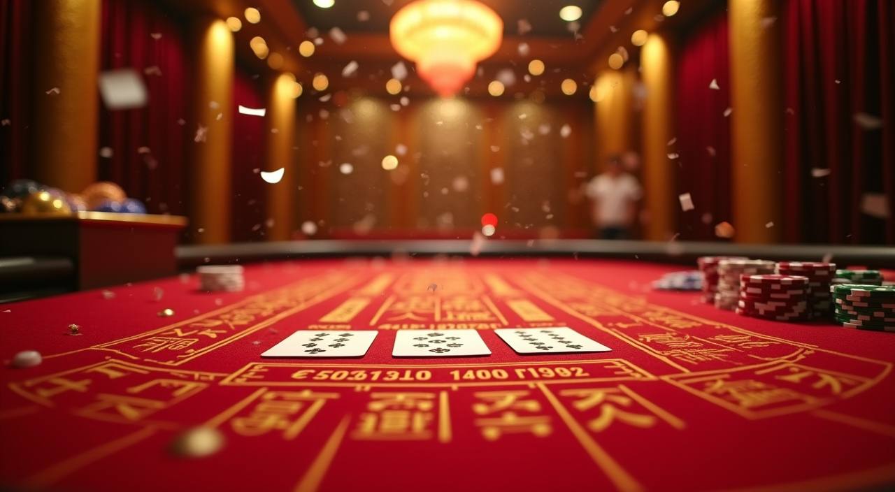 ibet789 com Fortune Star