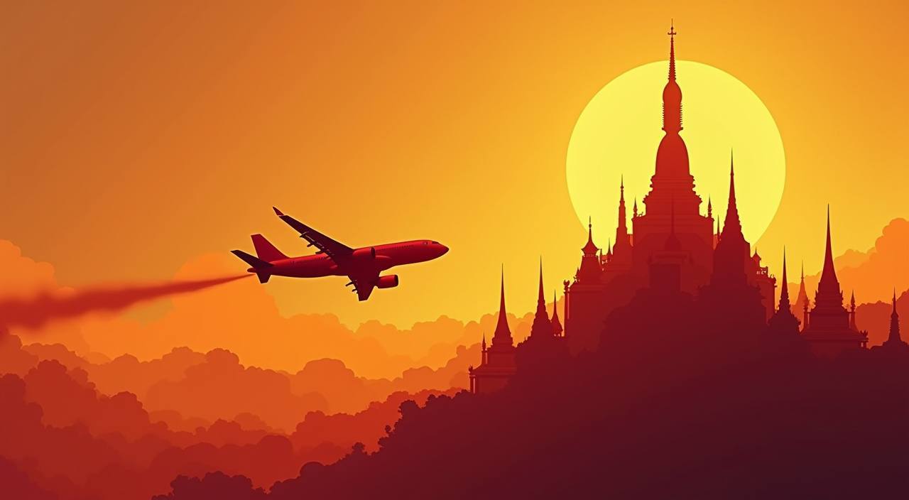 ibet789 com မိုဘိုင်းဖုန်းမှာ ဂိမ်းတွေ ဘယ်လိုပျော်တယ်