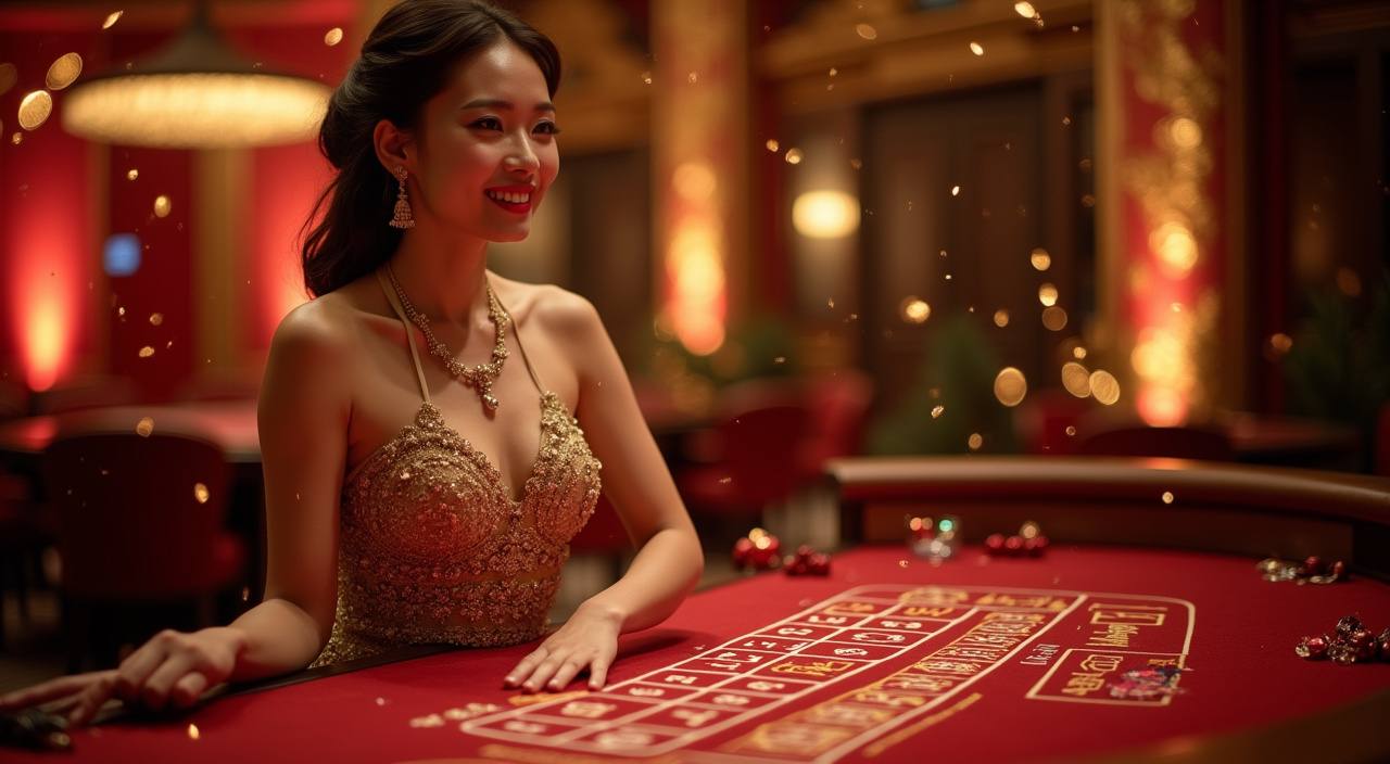 ibet789 com Fortune Cat