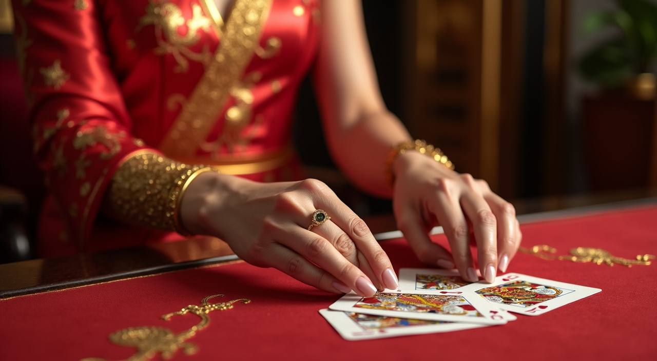 ibet789 com Golden Bells