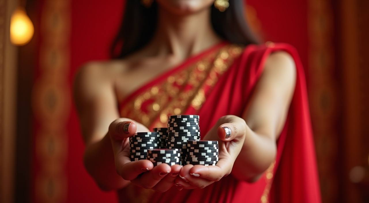 ibet789 com Wild Strike