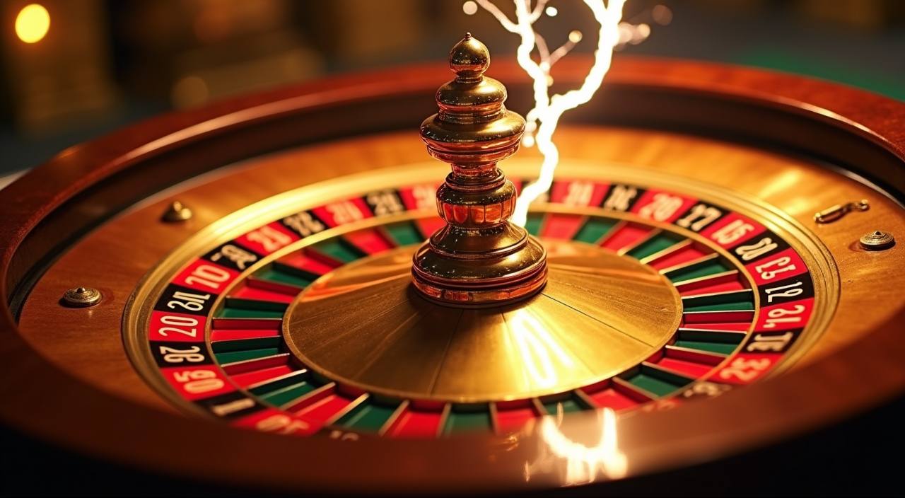 ibet789 com ibet789 com နဲ့ဘယ်လို အတွေ့အကြုံတွေ ရရှိနိုင်မလဲ