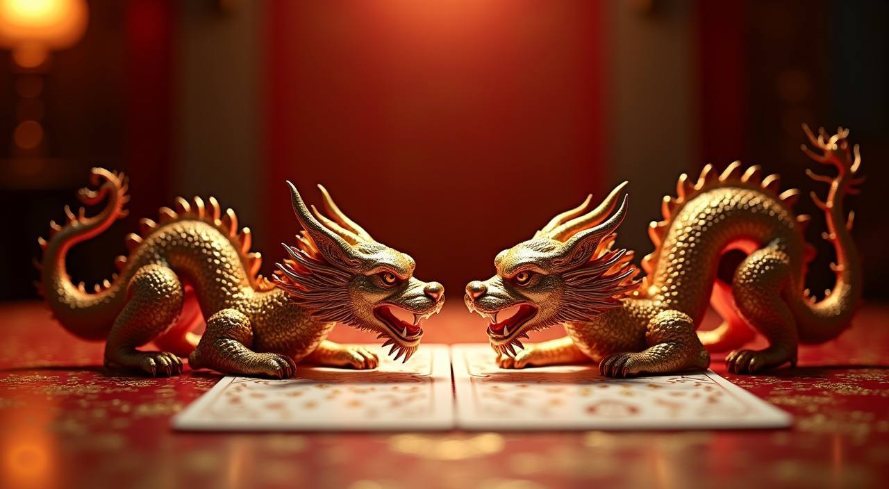 ibet789 com ဘယ်လိုဂိမ်းတွေကို ibet789 com မှာ ကစားနိုင်မလဲ